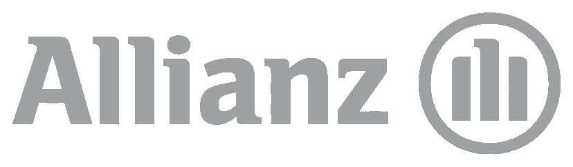 Allianz