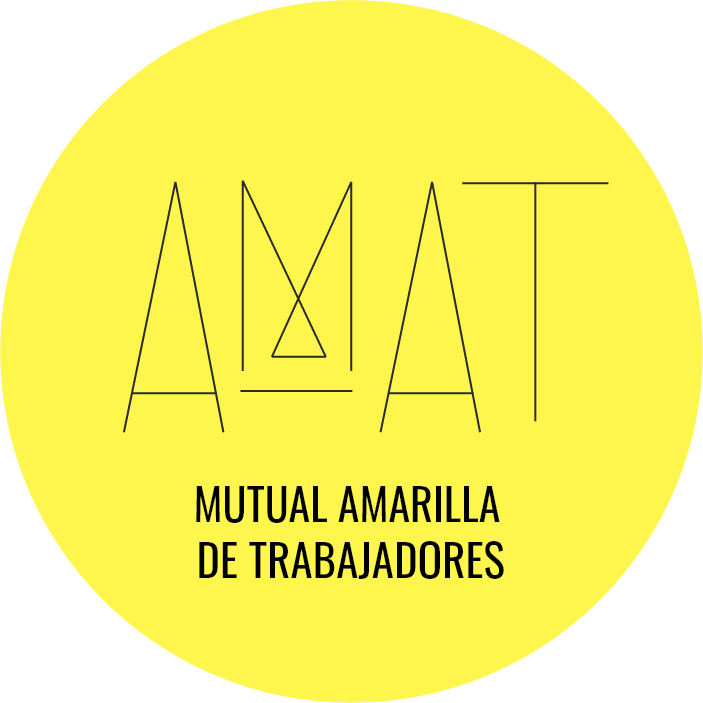 AMAT Mutual