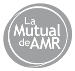 La Mutual de AMR