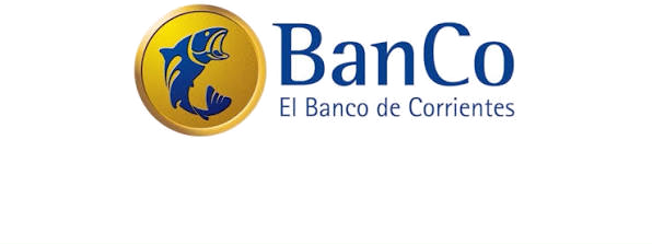 Banco de Corrientes