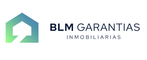 Garantías BLM