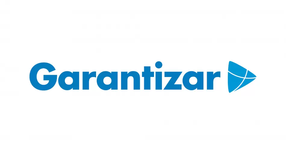 Garantizar