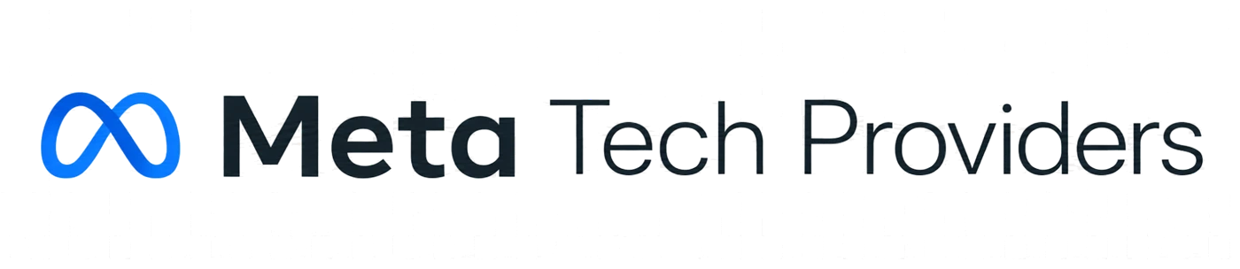 Meta Tech Providers