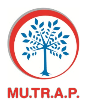 Mutrap