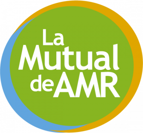AMR