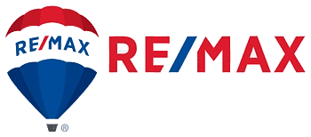 RE/MAX