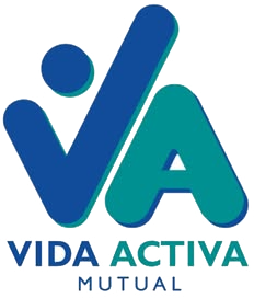 Vida Activa