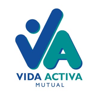 Mutual Vida Activa