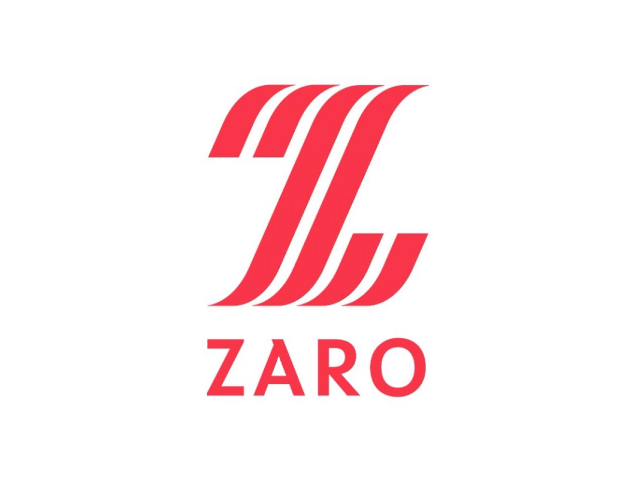 Zaro
