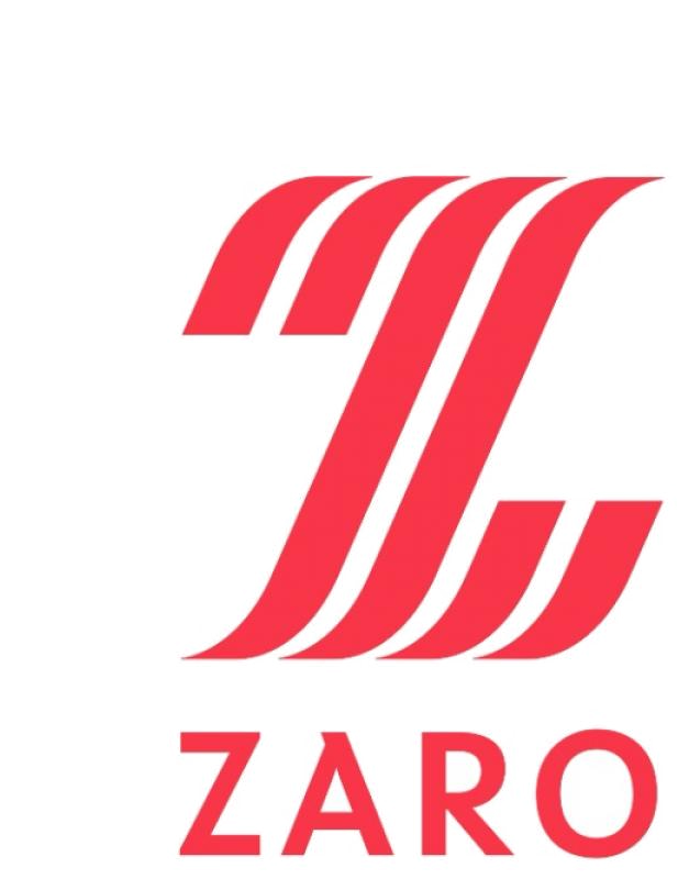Zaro