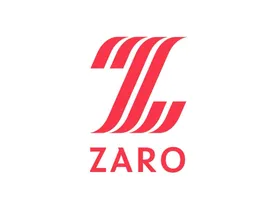 Zaro